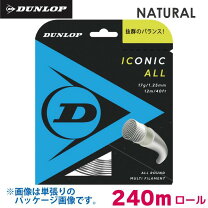 楽天市場】アイコニック オール ロールの通販