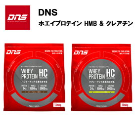 楽天市場 プロテイン サッカーの通販