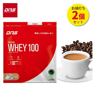 y1420`28Ԍ聚ő|Cg39{zDNS veCzGC100 JtFI 630g y2Zbgz (36H) zGCveC WHEY A`Eh[sOF pE_[ 