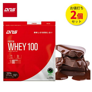 y302359܂œXőP10{zDNS veCzGC100 v~A`R[g 630g y2Zbgz (36H) zGCveC WHEY A`Eh[sOF pE_[