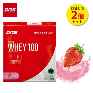 y1420`28Ԍ聚ő|Cg39{zDNS veCzGC100 ~N 630g y2Zbgz(36H) zGCveC WHEY A`Eh[sOF pE_[  Xgx[