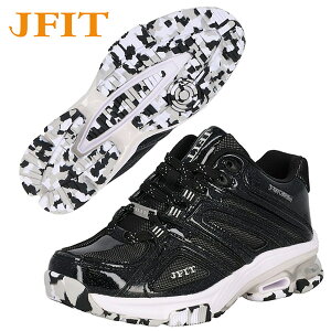 yő|Cg29{I124ԌzyTCYГz24FW J-FIT JF-Neo(JF6812-BLS) WFCtBbg tBbglXV[Y fBX Y JFIT Xebv Ռz 2024V NEW MODEL Nb