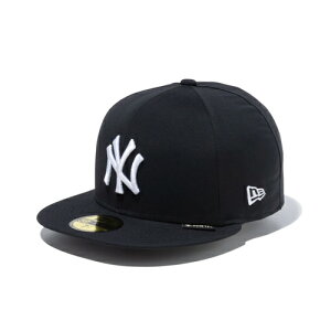 �yGW�Z�[�����V���b�v�|�C���g�ő�10�{�z�j���[�G�� 13516112 59FIFTY GORE-TEX PACLITE �j���[���[�N�E�����L�[�X �u���b�N �����Y �L���b�v �X�q �A�E�g�h�A �g���[�j���O �S���t �X�|�[�c �u�����h 