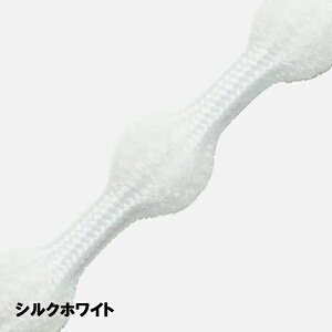 y}\Iő1000~OFFN[|zL^s{ 50cm (PR50-7) CR R ΂Ȃ قǂȂ jO WMO }\ g[jO X|[c   Y f