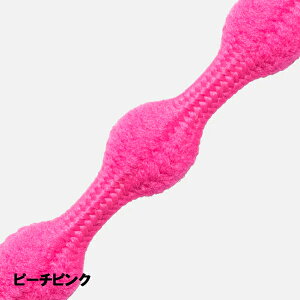 yX[p[SALEIő1500~OFFN[|zL^s{ 50cm (PR50-7) CR R ΂Ȃ قǂȂ jO WMO }\ g[jO X|[c   Y 