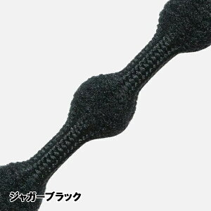 yX[p[SALE 420`28HIőP40{zL^s{ 75cm (PR75-7) CR R ΂Ȃ قǂȂ jO WMO }\ g[jO X|[c   Y 