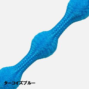 yő|Cg29{I124ԌzL^s{ 75cm (PR75-7) CR R ΂Ȃ قǂȂ jO WMO }\ g[jO X|[c   Y fB