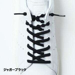 L^s[GA[{ 55cm 70cm (PAR55-76APAR70-76) CR R ΂Ȃ قǂȂ jO WMO }\ g[jO X|[c   Y fB[X q LbY W