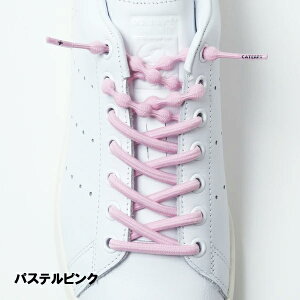 L^s[GA[{ 55cm 70cm (PAR55-76APAR70-76) CR R ΂Ȃ قǂȂ jO WMO }\ g[jO X|[c   Y fB[X q LbY W