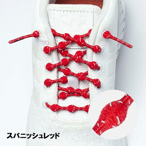 L^s{ tN^[ 60cm (PR60-7) CR R ΂Ȃ قǂȂ jO WMO }\ g[jO X|[c   Y fB[X q LbY Wj