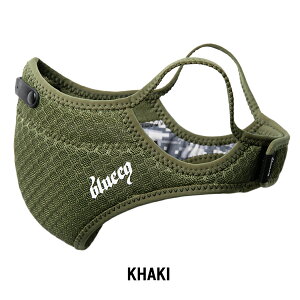 AX[g tFCX }XN m[YNbvt (BQACC-018) 􂦂}XN    jp h[|[` P[Xt    ECX ԕ g[jO jO X|[