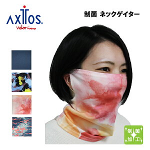 y1000~ |bL z lbNQC^[ Y fB[X fBX tFCX}XN  g[jO  R hL   h Xgb` AEghA X|[c L