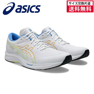 �y�}���\�����Ԓ��X���ő�|�C���g10�{�I�z�y�T�C�Y�����Г����������z�A�V�b�N�X LYTERACER 6 WIDE �����j���O�V���[�Y �����Y 25SS �z���C�g (1011b970-100) asics �g���[�j���O �����j���O �X�j�[�J