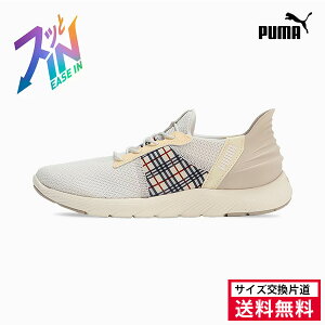yTCYГzPUMA EBY \tgCh ~ C[YC`FbJ[ jOV[Y fB[X 24SS O[×_Xg (311077) jOV[Y tBbglX j