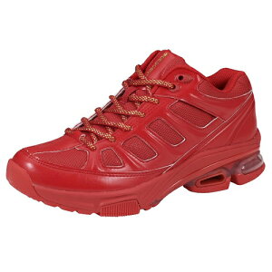 yTCYГzfTg D-F-ZERO bh(RED) (DP1UJB00RD) fB[X Y jZbNX DESCENTE tBbglX _XV[Y tBbglX 2022NH~