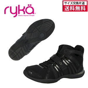 �y�T�C�Y�����Г����������z24SS ���C�J E1270M-2003 TENACITY (�e�i�V�e�B�[) ryka ���C�J �V���[�Y ���C�J�V���[�Y ���C�J�V���[�Y�V��2024 ���C�J�V���[�Y�V�� �T�C�Y �V�� �t�B�b�g�l�X ���f�B�X 