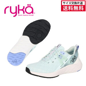 �y�T�C�Y�����Г����������z24SS ���C�J I2223F-1401 PINNACLE XT ryka �V���[�Y ���C�J�V���[�Y ���C�J�V���[�Y�V��2024 ���C�J�V���[�Y�V�� �V�� �t�B�b�g�l�X ���f�B�X ���f�B�[�X �������� ���[�J