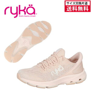 yTCYГz24SS CJ I3943M-3252 DEVOTION X ryka V[Y CJ CJV[YV2024 V tBbglX fBX fB[X fB{[V GbNX KNITFA TA sN