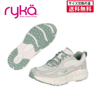 y302359܂œXőP10{zyTCYГz24SS CJ I6379M-1300 TRAILBLAZER ryka V[Y CJV[Y CJV[YV2024 CJV[YV V tBbglX f