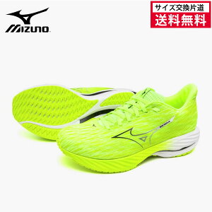 yTCYГz~Ym EG[uC_[28 24FW CG[×ubN (J1GC240309) Y jOV[Y jO g[jO V[Y C S Xj[J[ WMO }