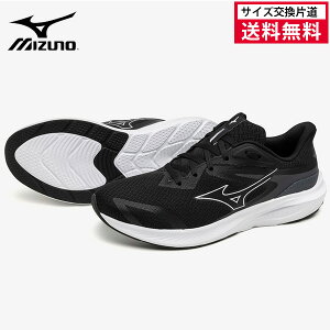 yTCYГz24SS ~Ym GiW[i[Y ubN×zCg(K1GA241001) Y jOV[Y g[jO C Xj[J[ WMO }\ jZbNX y