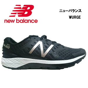 ニューバランス レディース 送料無料 スニーカー ランニングシューズの人気商品 通販 価格比較 価格 Com ニューバランス レディース 送料無料 スニーカー ランニングシューズの人気商品 通販 価格比較 価格 Com