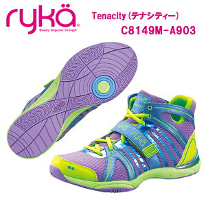 ライカ シューズ 新作の人気商品 通販 価格比較 価格 Com ライカ シューズ 新作の人気商品 通販 価格比較 価格 Com