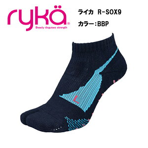 ビービーピー(BBP)