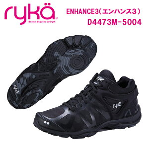 ライカ シューズ 新作の人気商品 通販 価格比較 価格 Com