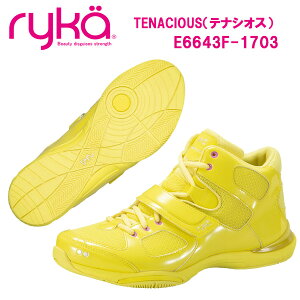 ライカ 靴 シューズの通販 価格比較 価格 Com