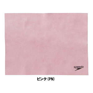 Xs[h }CNZ[^I(LTCY) (SE62002) ^I Z[^I z  j XC~O s W W[ V C v[  AEghA Lv RpNg y g[j