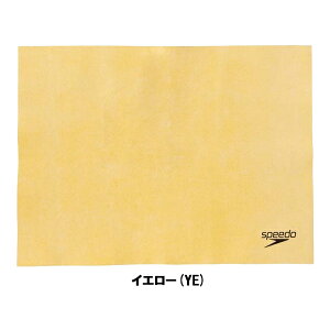 Xs[h }CNZ[^I(MTCY) (SE62003) ^I Z[^I z  j XC~O s W W[ V C v[  AEghA Lv RpNg y g[j