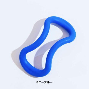 EF[uXgb`O \tg^Cv ~j[ \tg MAKI Xgb` Xgb`ObY Xgb`pi  ObY   ₦  ΍pi ObY tBbglX ؖ