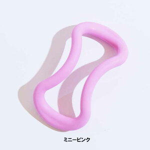 EF[uXgb`O \tg^Cv ~j[ \tg MAKI Xgb` Xgb`ObY Xgb`pi  ObY   ₦  ΍pi ObY tBbglX ؖ