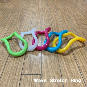 yő|Cg29{I124ԌzEF[uXgb`O MAKI Xgb` Xgb`ObY Xgb`pi  ObY   ObY ₦  ΍pi ObY