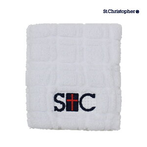 y|XgΉzSt.Christopher `FbNXgoh O stc-bca4605-wh@2024SS@zCg@ZgNXgt@[ Y@fB[X@ejX