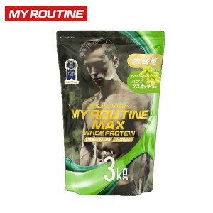 yX[p[SALE 420`28HIőP40{z}C[eB[MAX pv}XJbg 3kg zGCveC veC Tv Tvg ؃g zGC  ςz }X