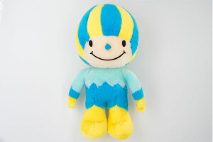 yX[p[SALE 420`28HIőP40{z~iʂ()30cm ʂ Mtg }XRbgL 򕌌 L ~i ʂ yY 򕌌LN^[ ~i 