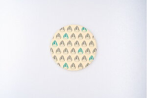 yC[OXӍՊԁVbvPő6{z~i ]yR[X^[ 򕌌 L R[X^[ n ݂Ȃ 킢 Mtg Lb`G 򕌌LN^[ ~i ݂Ȃ 