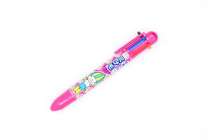 ~i 6F{[y(sN) n ݂Ȃ 킢 Mtg |Cg 򕌌L ~i ݂Ȃ 킢 Mtg ~iObY G  {[y ʌ A Jt 