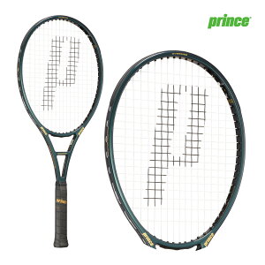 Prince t@g Ot@Cg 107 7TJ225 2024SS O[g} Rg[n vX PHANTOM GRAPHITE 107 ejXPbg Pbg ejX ejXPbg dejX