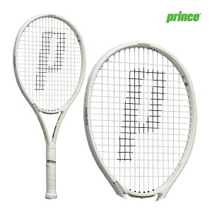 yX[p[SALE 420`28HIőP39{zPrince Gu 110 7TJ233 2024SS ojzCg y _uX vX EMBLEM 110 ejXPbg Pbg ejX ejXPbg dejX