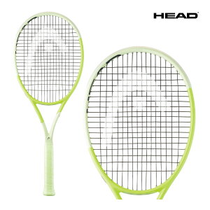 �y9��20���܂Ŏg����N�[�|���z�z���zHEAD �G�N�X�g���[���v�� 2024 231104 2024SS 305g �������C�G���[ ���P�b�g �e�j�X �e�j�X���P�b�g �d���e�j�X �w�b�h Extreme PRO 2024 ���P�b�g