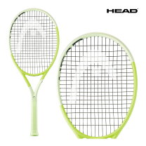 楽天市場】head エクストリーム 285gの通販