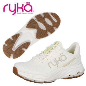 yTCYГz24FW CJ J0705F-1100 DEVOTION X MAX (f{[V GbNX }bNX) ryka CJ EH[LO V[Y CJV[Y CJV[YV2024 TCY V EH[