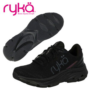 yTCYГz24FW CJ J0705F-1001 DEVOTION X MAX (f{[V GbNX }bNX) ryka CJ EH[LO V[Y CJV[Y CJV[YV2024 TCY V EH[