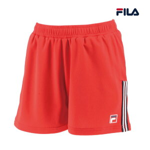 y|XgΉzFILA fB[X tB V[gpc VL7504-11 2021FW bh UV z Xgb` tB WOMEN ejXEFA oh~g \tgejX