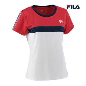 y|XgΉzFILA fB[X tB Q[Vc VL7506-11 2023SS bh UV z Xgb` tB WOMEN ejXEFA oh~g \tgejX