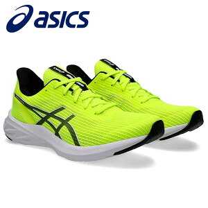 yTCYГz24FW AVbNX VERSABLAST3(1011B692-750) AVbNX Y jOV[Y jO tBbglX V[Y Xj[J[ y 炩 asics CG[ o[T