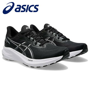 24FW AVbNX GT-1000 13(1011b858-003) AVbNX Y jOV[Y jO V[Y Xj[J[ y 炩  K asics ubN